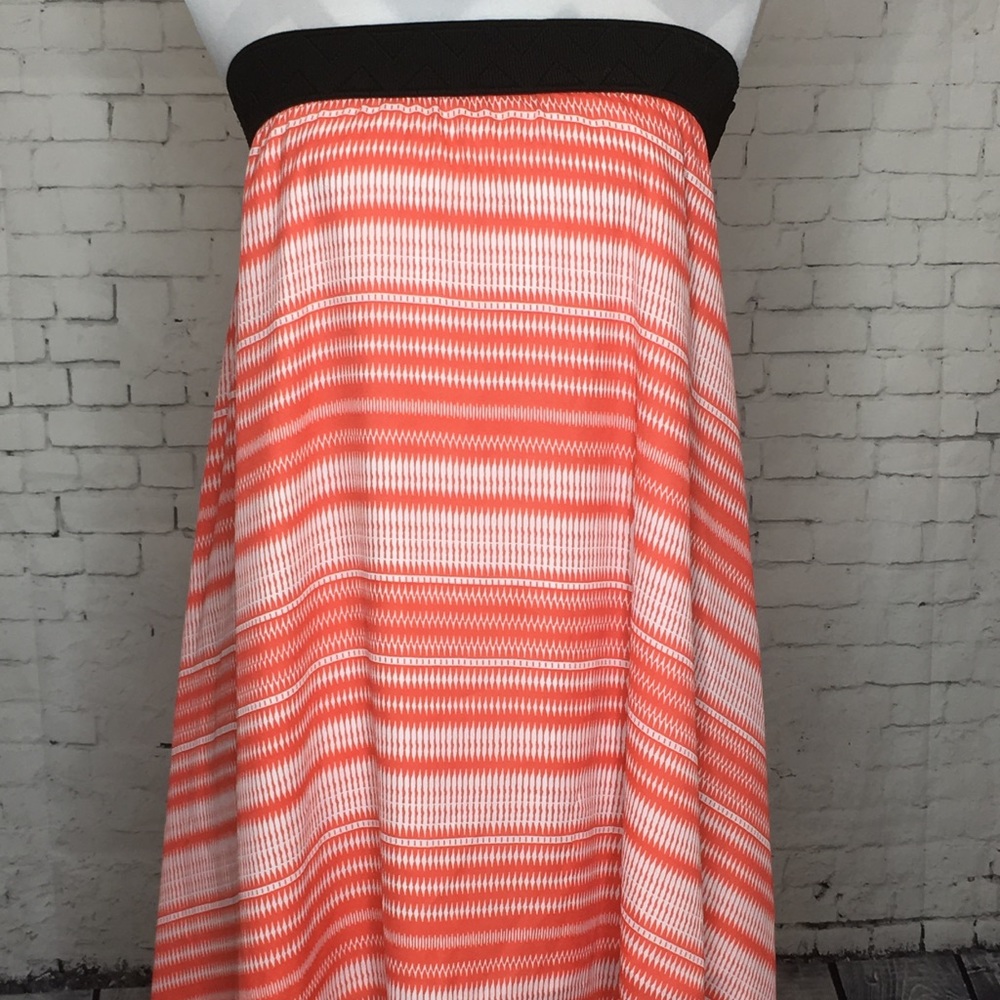 Medium Lularoe LOLA skirt